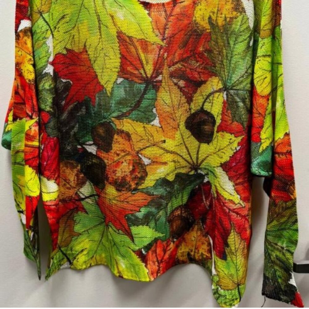 Knit Sweaters - image 5